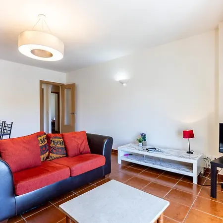 Quinta Do Paiva - 2 Bedroom 15 * Албуфейра