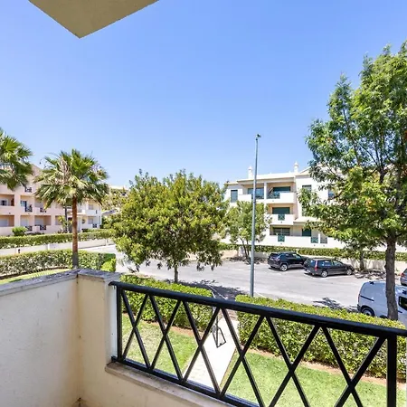 Quinta Do Paiva - 2 Bedroom 15 Албуфейра