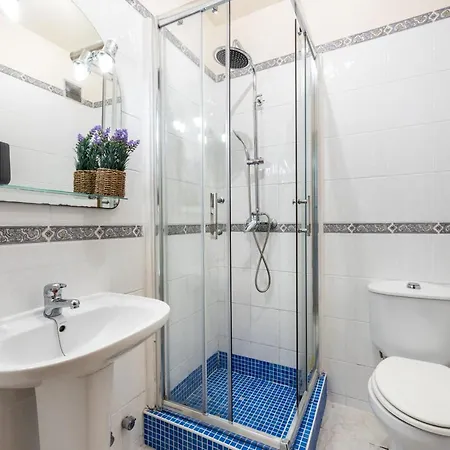 Quinta Do Paiva - 2 Bedroom 15 Apartment