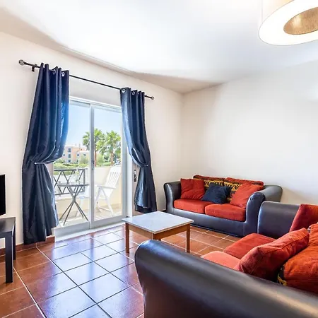 Quinta Do Paiva - 2 Bedroom 15 Apartment *