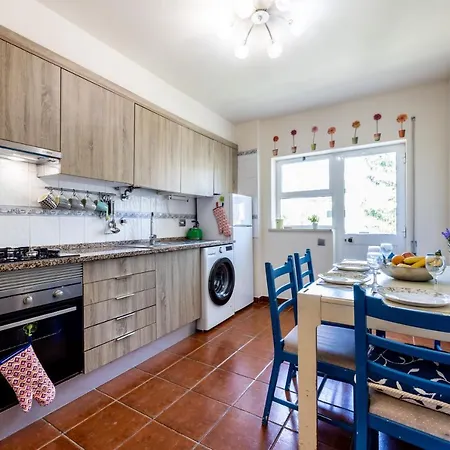 Quinta Do Paiva - 2 Bedroom 15 Appartamento *