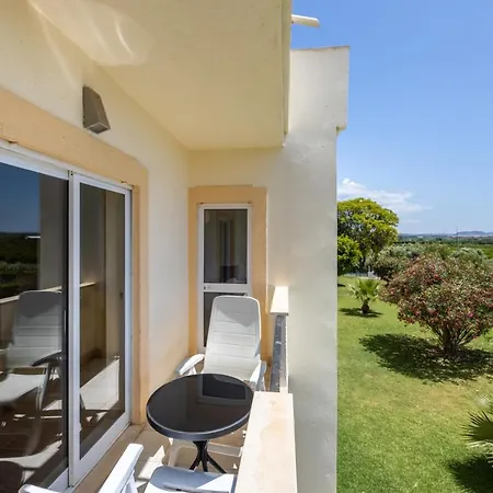 Quinta Do Paiva - 2 Bedroom 15 Appartamento