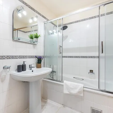 Quinta Do Paiva - 2 Bedroom 15 Appartement *