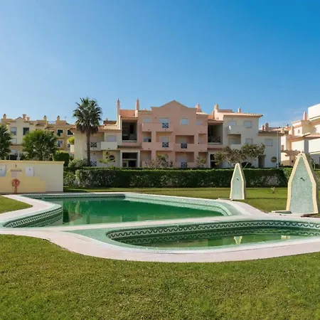 Appartement Quinta Do Paiva - 2 Bedroom 15 *